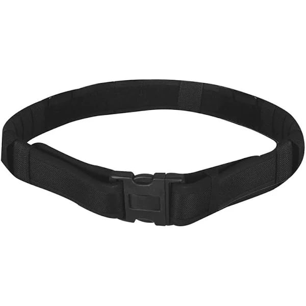 fox-52-37-professional-series-tactical-duty-belt-xl-black-1