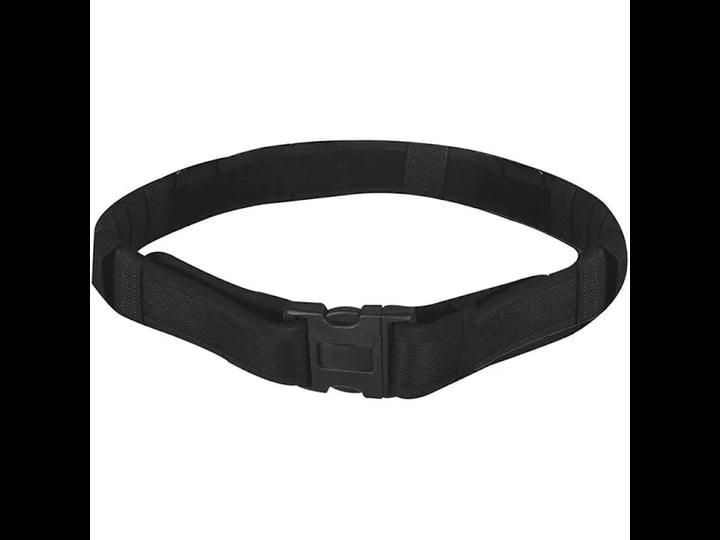 fox-52-37-professional-series-tactical-duty-belt-xl-black-1