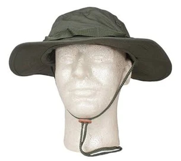 fox-75-10-od-07-3-4-boonie-hat-olive-drab-1