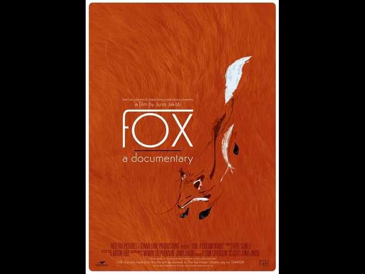 fox-a-documentary-tt4415838-1