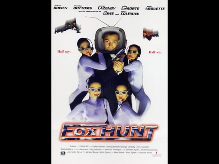 fox-hunt-tt0116352-1