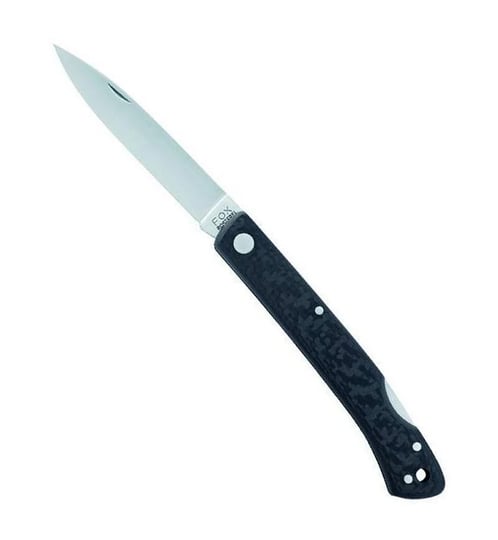 fox-knives-lockback-440c-stainless-carbon-fiber-pocket-knife-573-cf-1