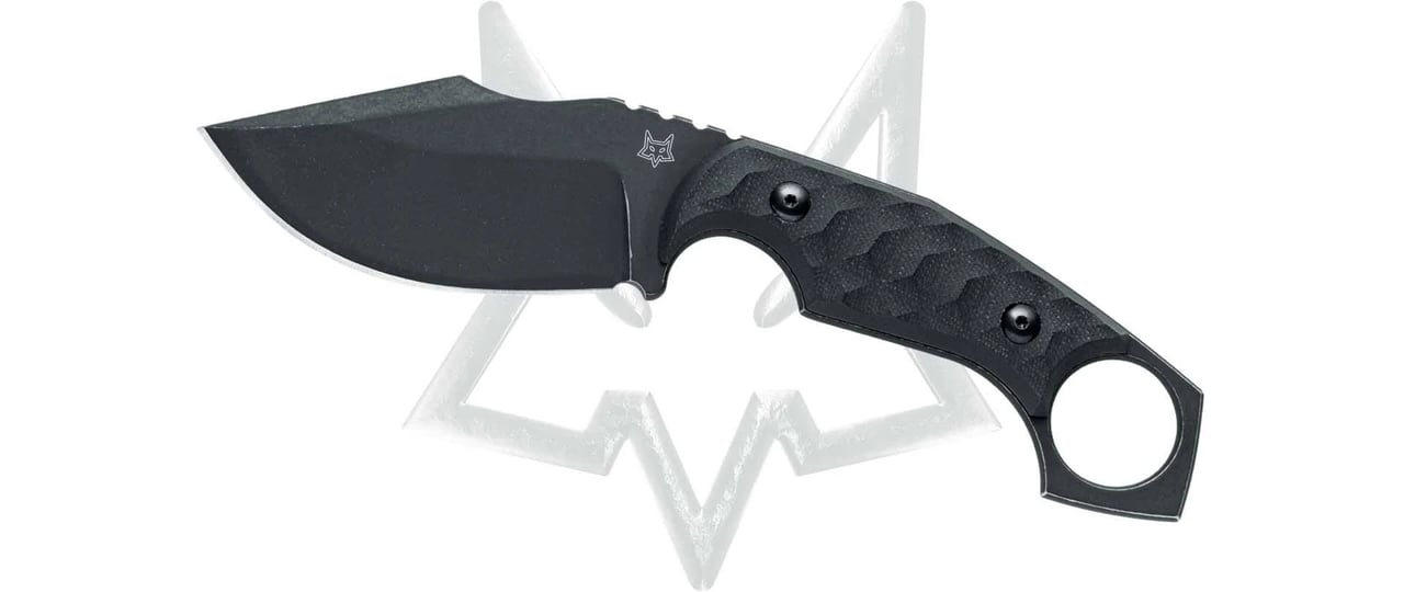 fox-monkey-thumper-knife-fx-634