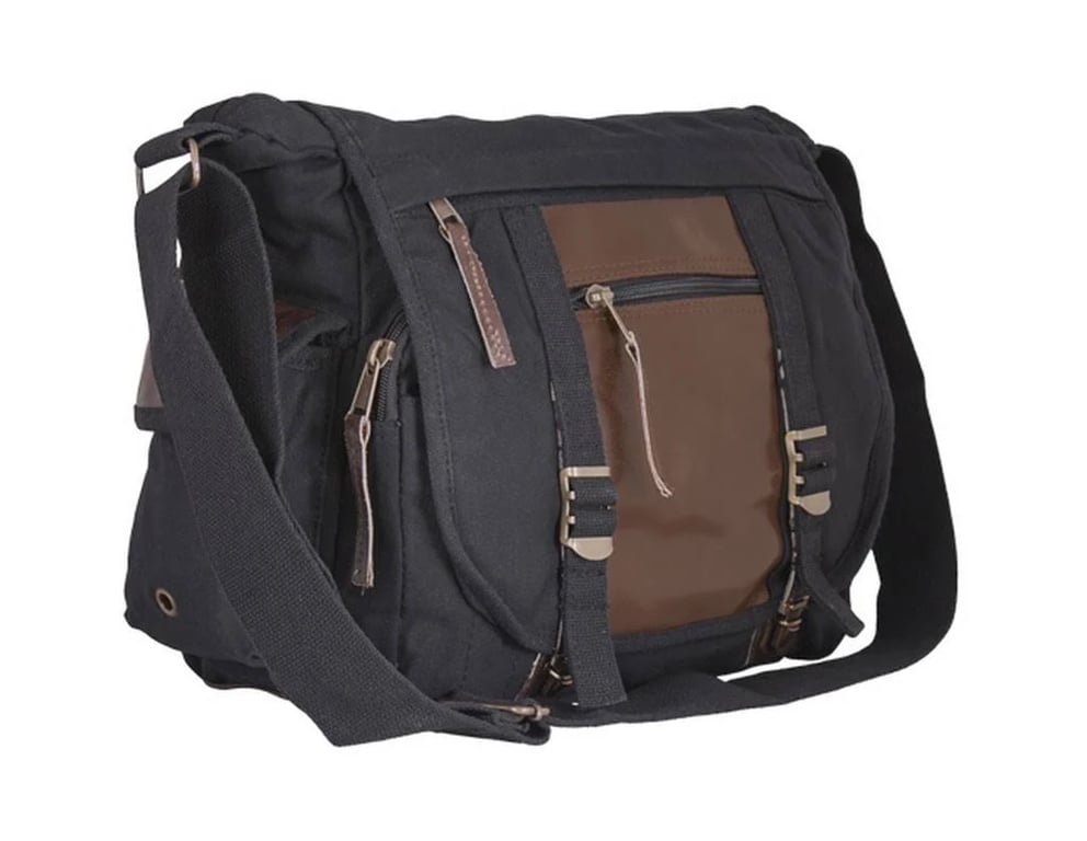 fox-outdoor-43-21-deluxe-concealed-carry-messenger-bag-black-1