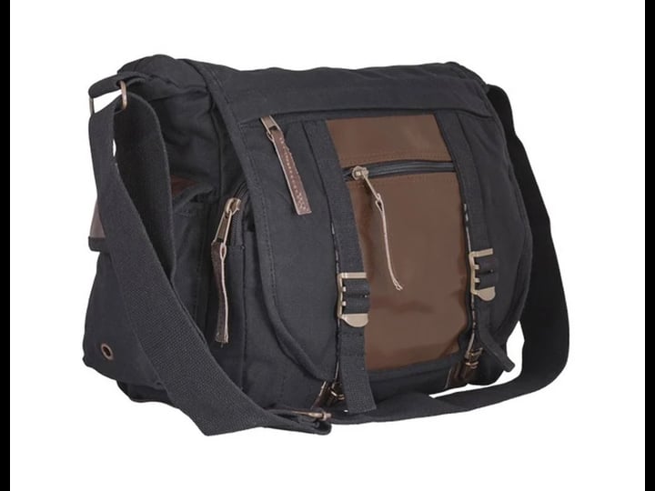 fox-outdoor-43-21-deluxe-concealed-carry-messenger-bag-black-1