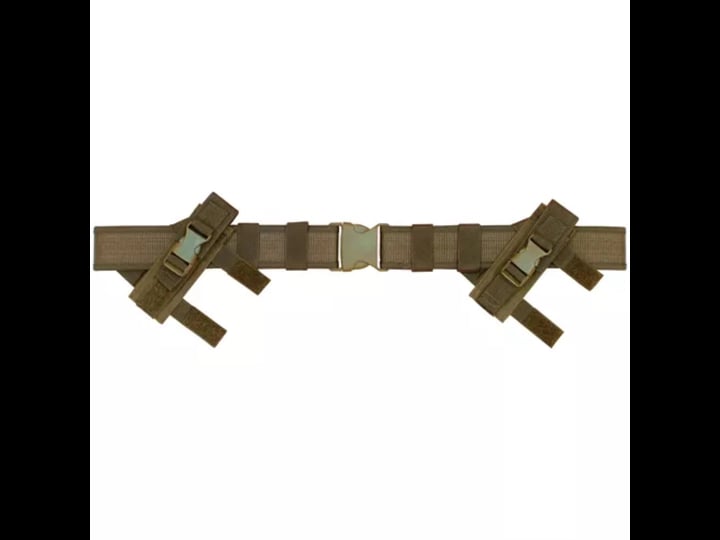 fox-outdoor-51-388-tactical-belt-2-0-coyote-1