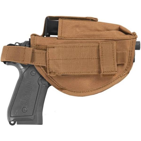 fox-outdoor-ambidextrous-belt-clip-pistol-holster-1