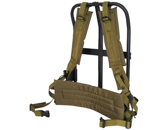 fox-outdoor-lc-1-a-l-i-c-e-field-pack-frame-1