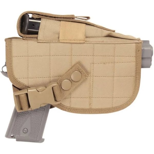 fox-outdoor-modular-tactical-pistol-holster-1