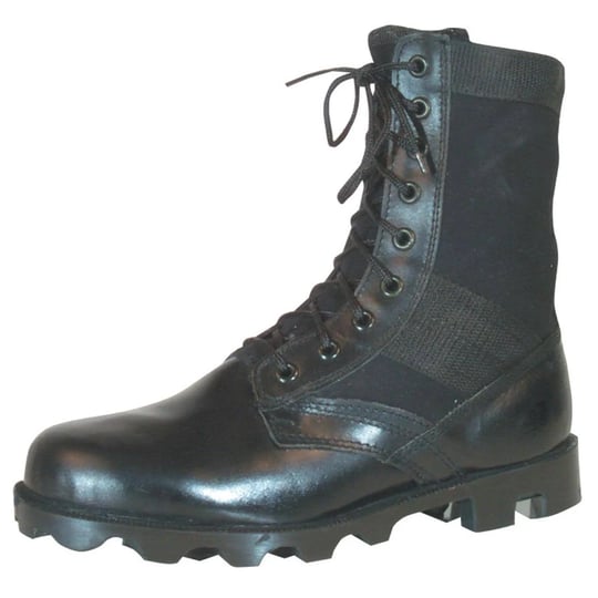 fox-outdoor-products-vietnam-jungle-boot-olive-drab-6