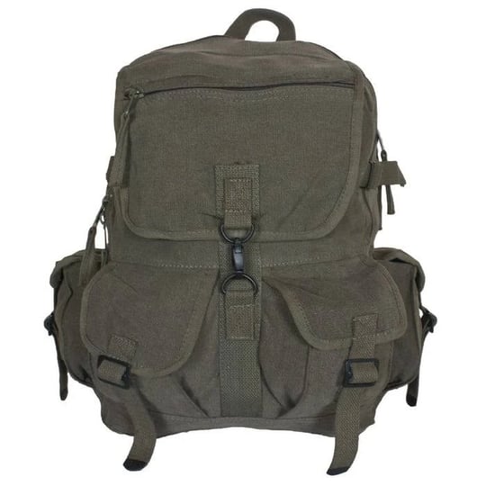 fox-outdoor-retro-olive-drab-balkan-exploratory-rucksack-1