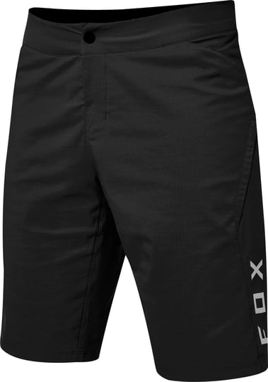 fox-racing-ranger-black-shorts-31