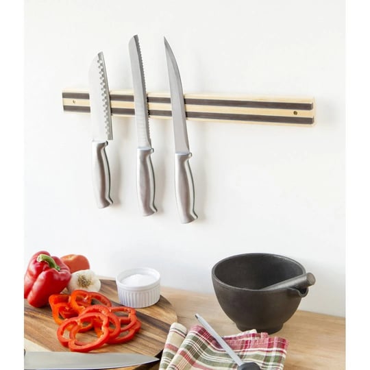 fox-run-18-in-magnetic-utensil-bar-1