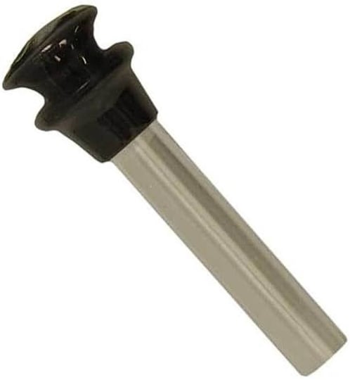 fox-run-apple-corer-stainless-steel-1