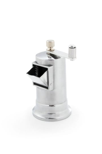 fox-run-crank-handle-pepper-grinder-1