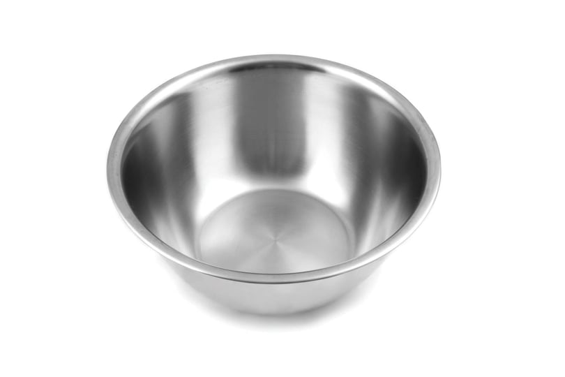 fox-run-mixing-bowl-stainless-steel-5-qt-1
