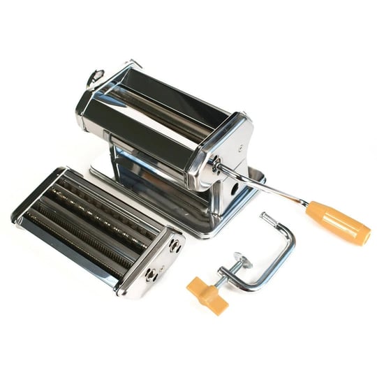 fox-run-stainless-steel-pasta-machine-1