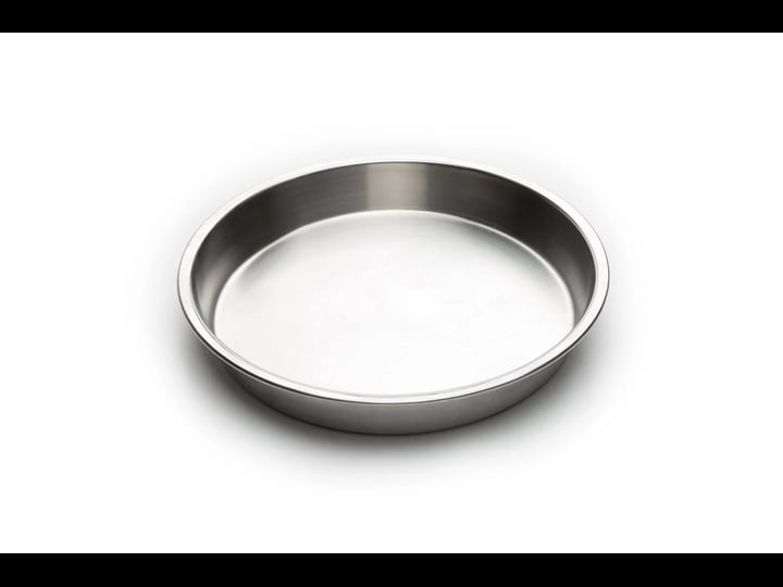 fox-run-stainless-steel-round-cake-pan-1