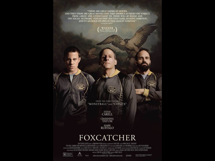 foxcatcher-tt1100089-1