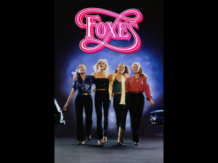 foxes-tt0080756-1