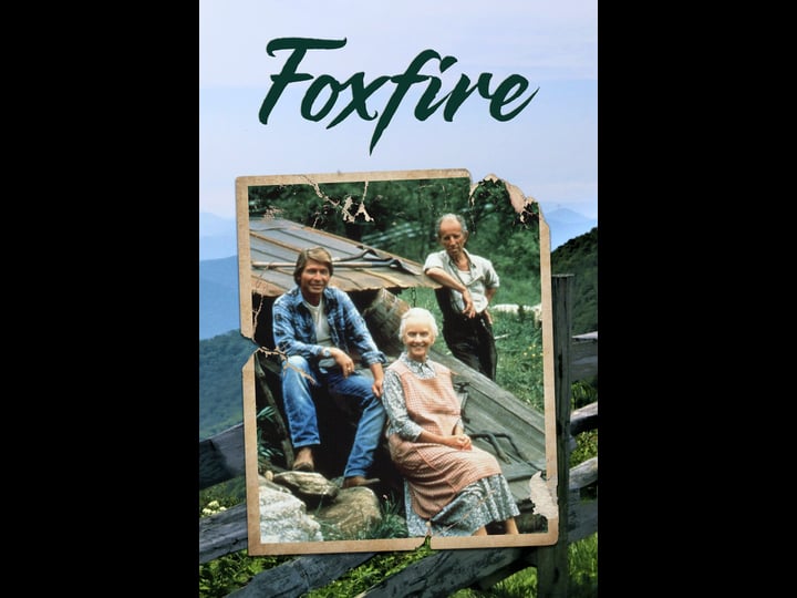 foxfire-tt0093046-1