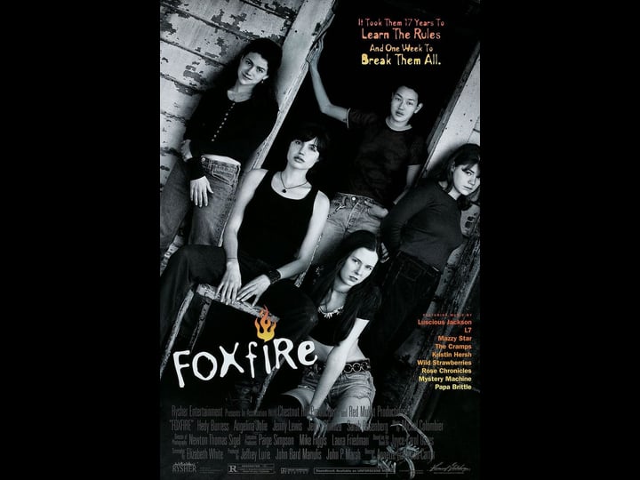 foxfire-tt0116353-1