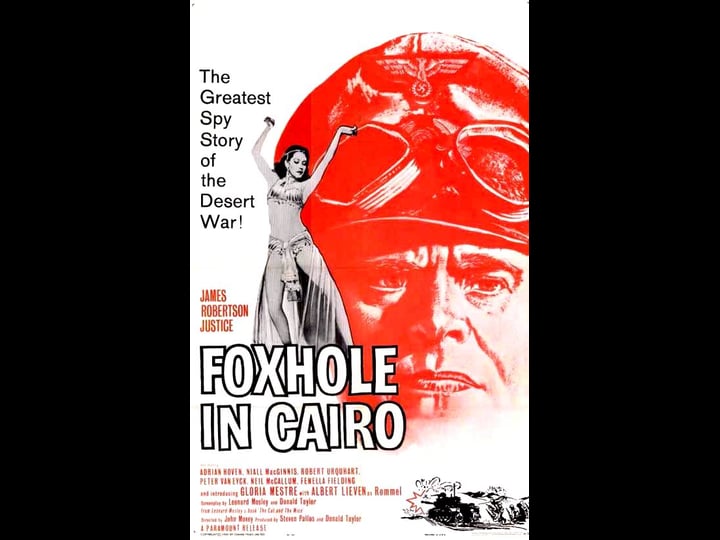 foxhole-in-cairo-tt0054891-1