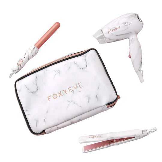 foxybae-marble-mini-travel-tool-kit-1