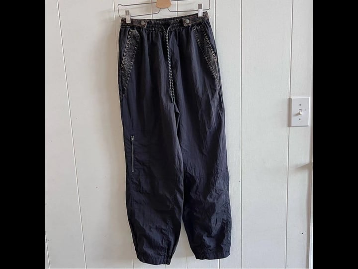 fp-movement-by-free-people-pants-jumpsuits-free-people-movement-fast-track-windbreaker-parachute-sty-1