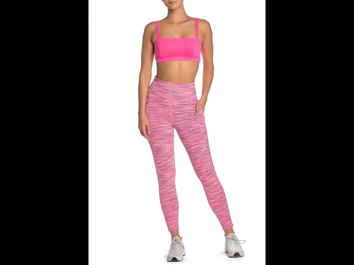 fp-movement-by-free-people-womens-size-m-roll-out-pink-athletic-leggings-1