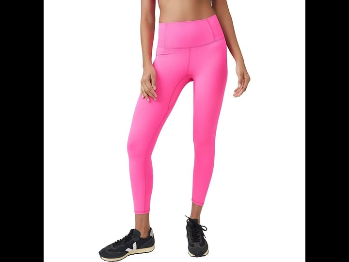 fp-movement-never-better-legging-womens-hot-pink-m-1