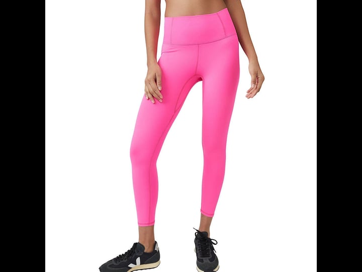fp-movement-never-better-legging-womens-hot-pink-s-1