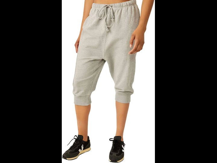 fp-movement-womens-best-of-cropped-joggers-small-grey-heather-holiday-gift-1
