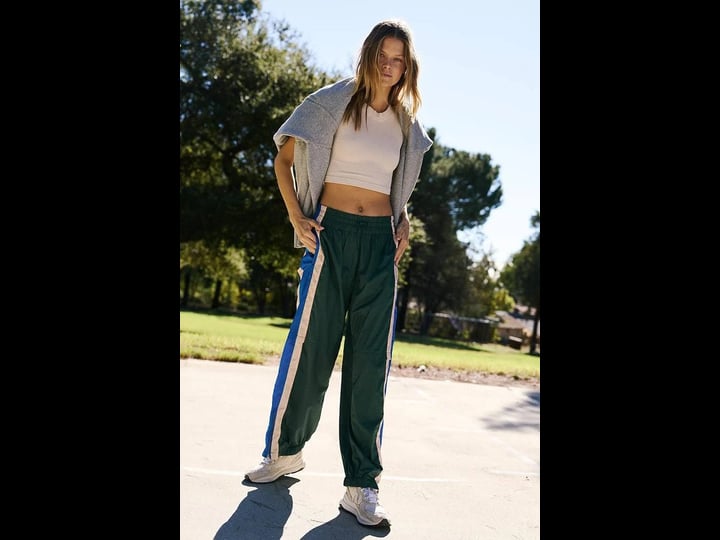 fp-movement-womens-end-zone-pants-medium-alpine-trail-combo-1