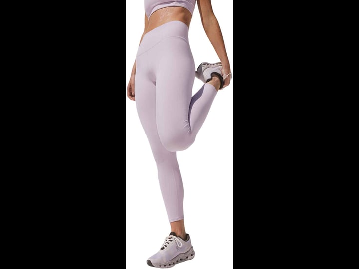 fp-movement-womens-never-better-leggings-medium-lavendar-fog-1