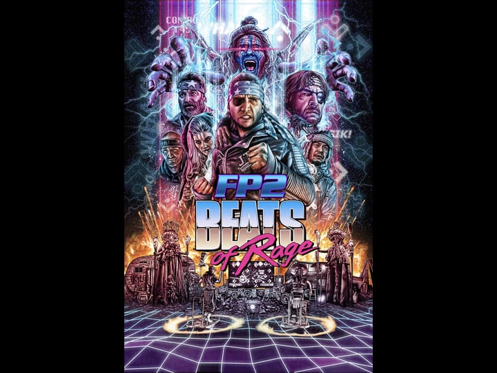 fp2-beats-of-rage-tt5428666-1