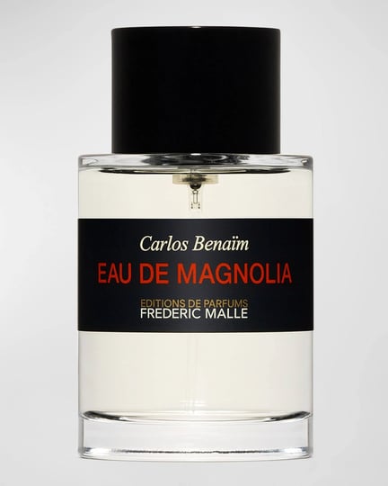 fr-d-ric-malle-eau-de-magnolia-perfume-eau-de-magnolia-holiday-edition-100-ml-1