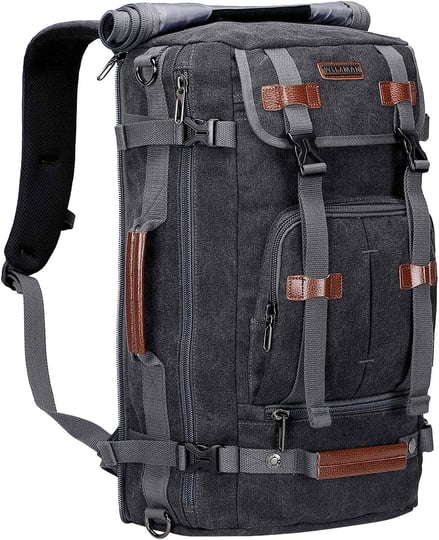 fr-fashion-co-22-mens-canvas-laptop-backpack-black-1