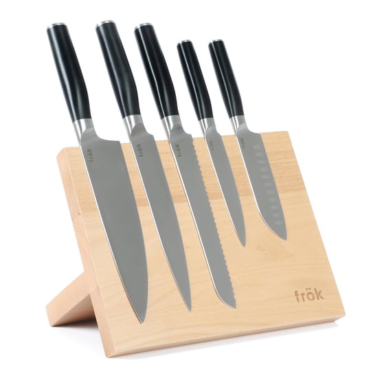 fr-k-6-piece-high-carbon-stainless-steel-knife-block-set-142082-06r-1