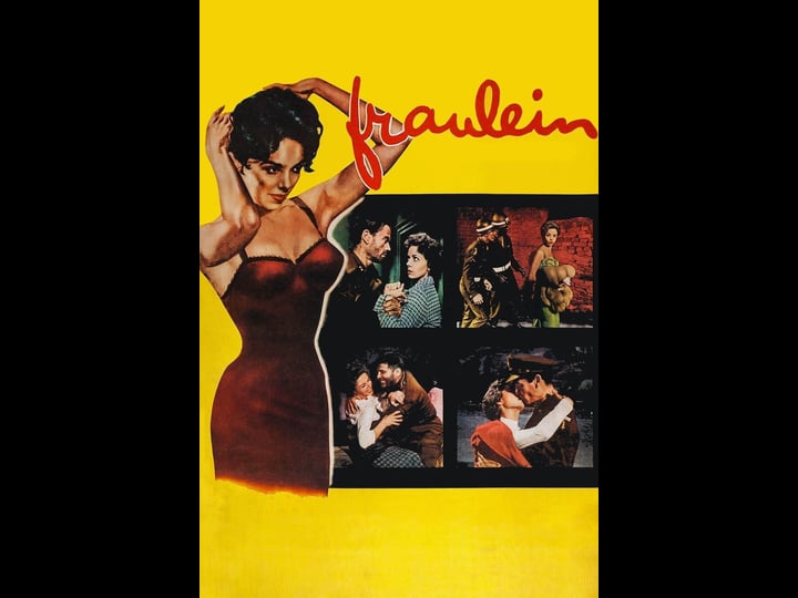 fr-ulein-4346583-1