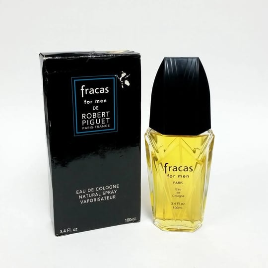 fracas-by-robert-piguet-eau-de-cologne-spray-3-4-oz-men-1