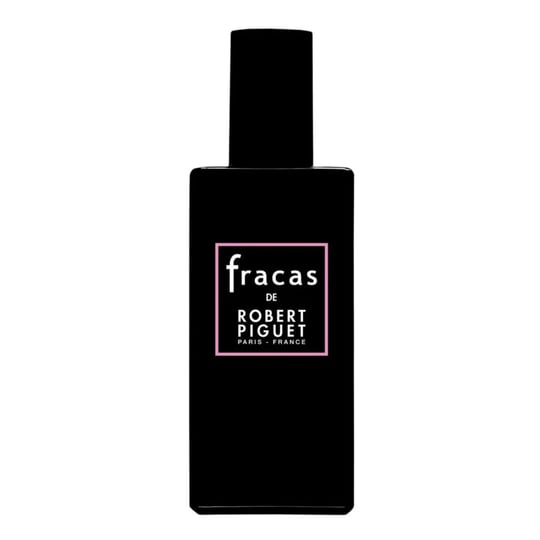 fracas-by-robert-piguet-eau-de-parfum-spray-1-7-oz-women-1