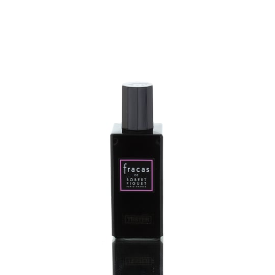 fracas-by-robert-piguet-eau-de-parfum-spray-3-4-oz-tester-1