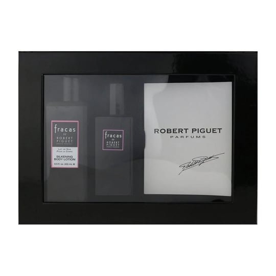 fracas-de-robert-piguet-perfumes-2pcs-women-set-3-4-oz-edp-spray6-5-body-lotion-1