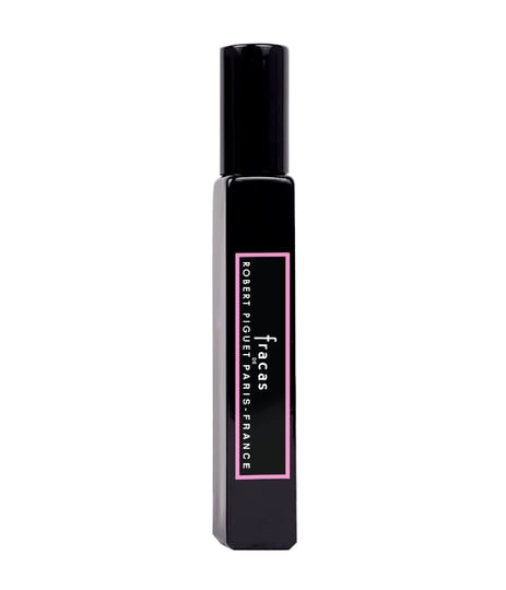 fracas-eau-de-parfum-refillable-spray-1