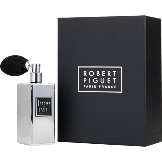 fracas-platinum-anniversary-edition-by-robert-piguet-3-4-oz-eau-de-parfum-spray-1