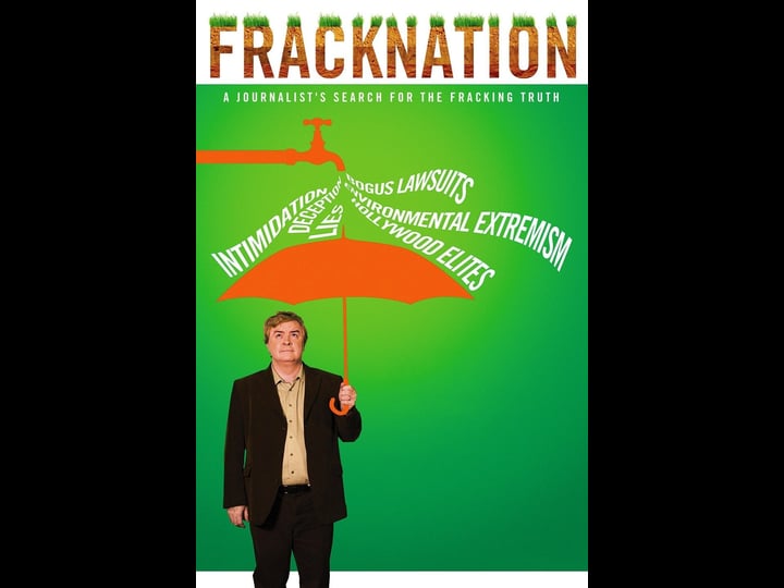 fracknation-768685-1