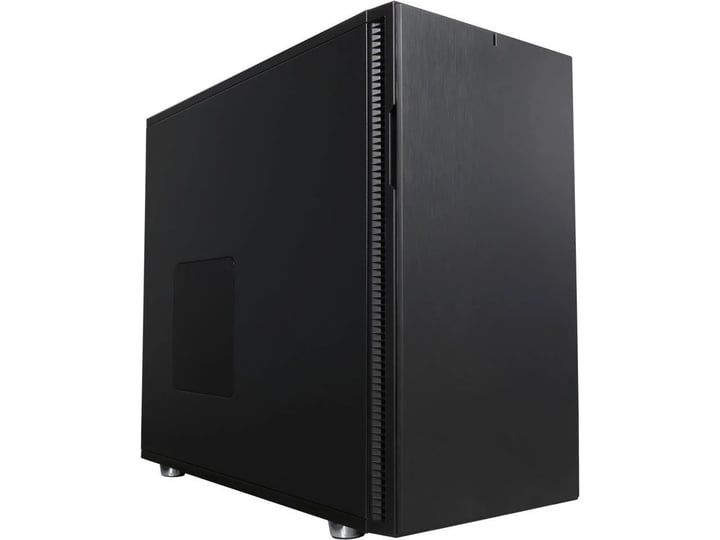 fractal-design-define-r5-mid-tower-case-black-1