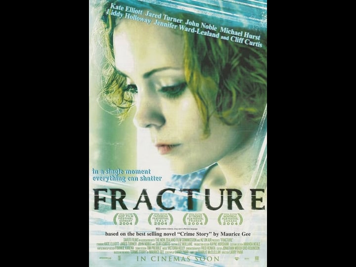 fracture-tt0388952-1