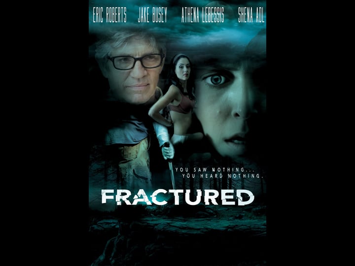 fractured-1217180-1